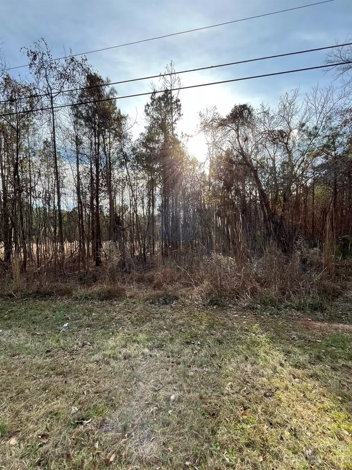 Winnsboro, SC 29180,116 Trade Mill CT