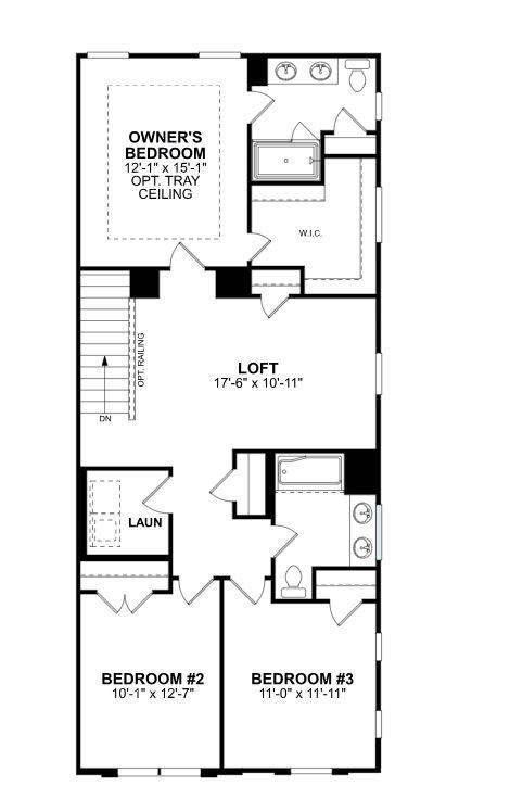 Monroe, NC 28110,2845 Aubrey ST