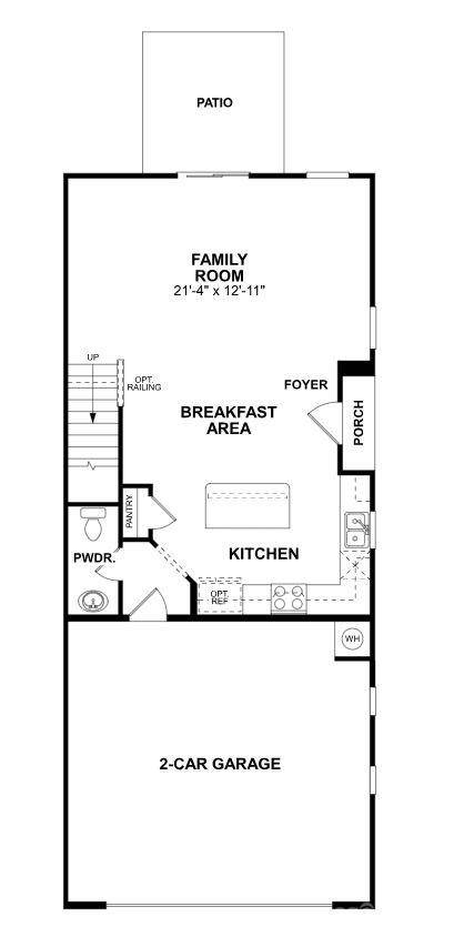 Monroe, NC 28110,2845 Aubrey ST
