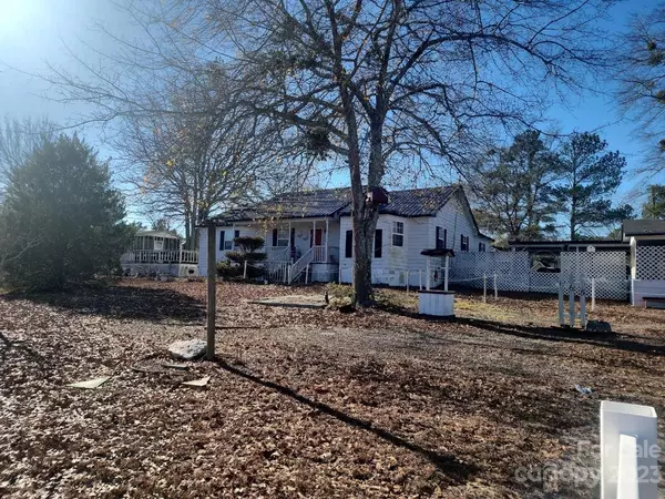 Jefferson, SC 29718,165 John Miller RD