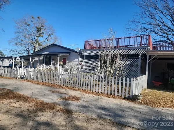 Jefferson, SC 29718,165 John Miller RD