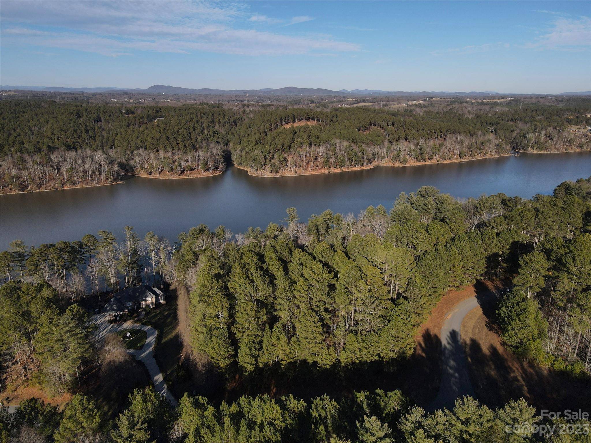 Connelly Springs, NC 28612,300 Riverwalk DR #44