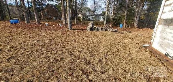 Concord, NC 28025,2 Irish Potato RD