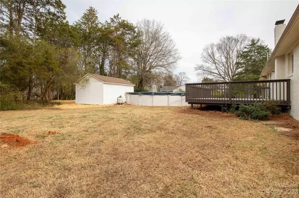 Rock Hill, SC 29732,3630 Rhonda DR