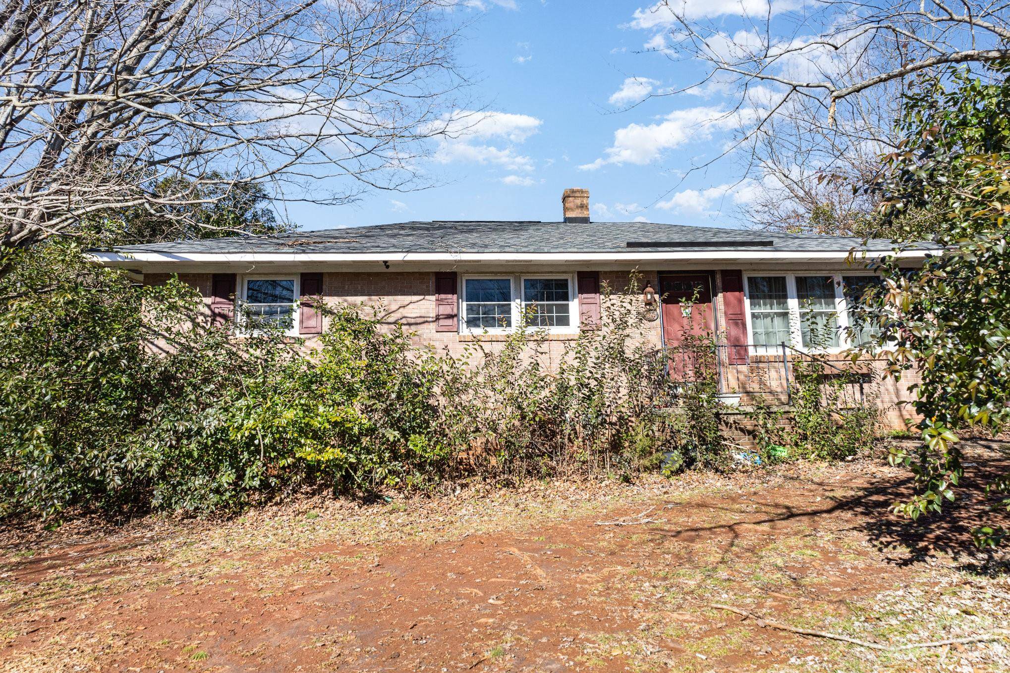 1521 Cameron DR, Rock Hill, SC 29730