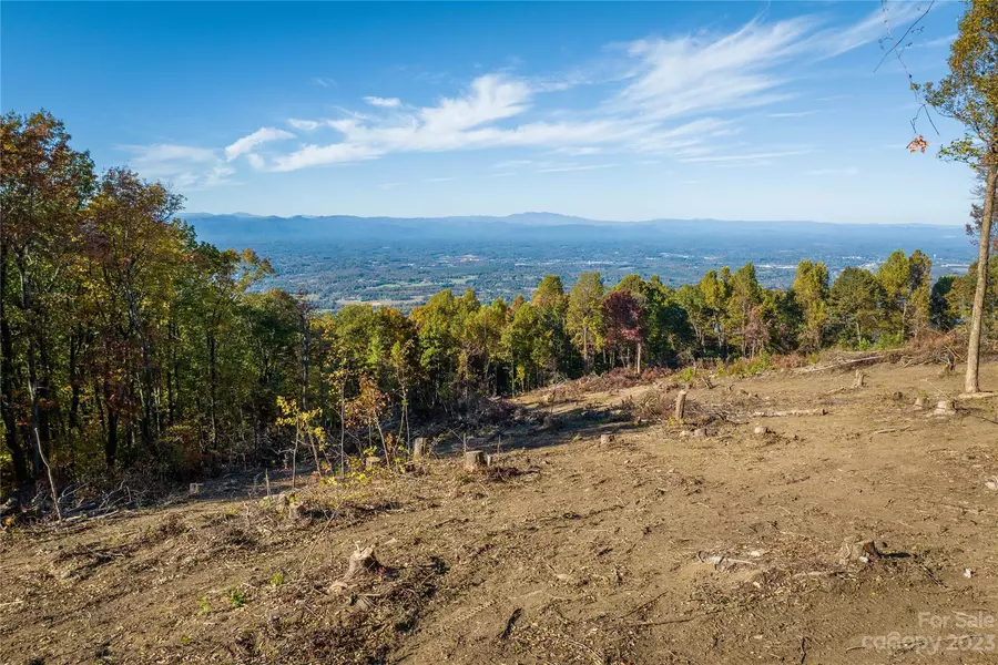 6499 Walkertop Mtn Overlook DR #22, Morganton, NC 28655