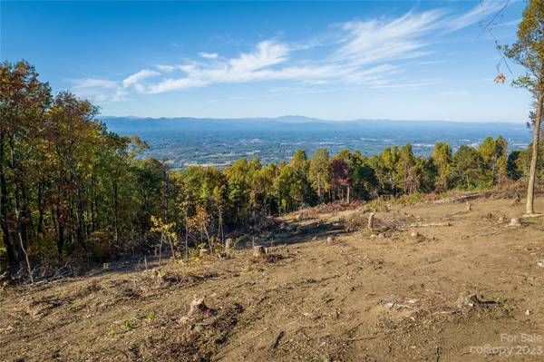 6499 Walkertop Mtn Overlook DR #22, Morganton, NC 28655