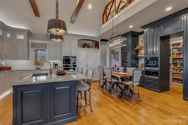 Shelby, NC 28150,1416 Barbee RD