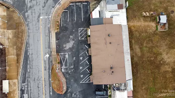 Charlotte, NC 28216,2731 Beatties Ford RD