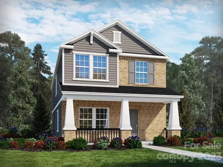 Pineville, NC 28134,108 Cedar Knoll CIR