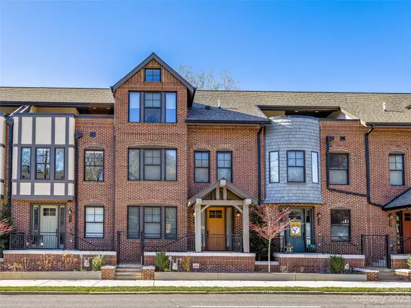 Asheville, NC 28801,223 Broadway ST