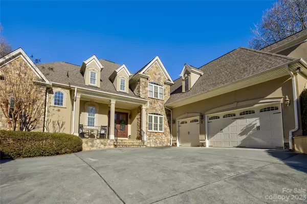 Fort Mill, SC 29715,1414 Hoxton CT