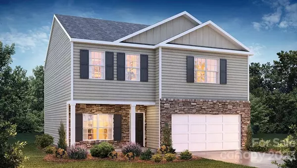 3806 rosewood DR, Mount Holly, NC 28120
