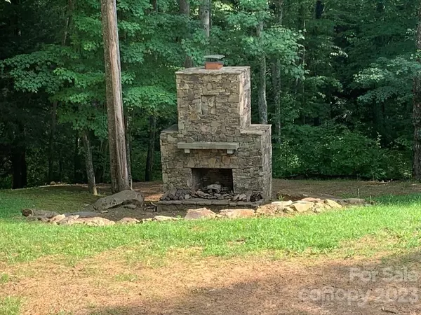 Sylva, NC 28779,Lot 9 Deep Spring RD