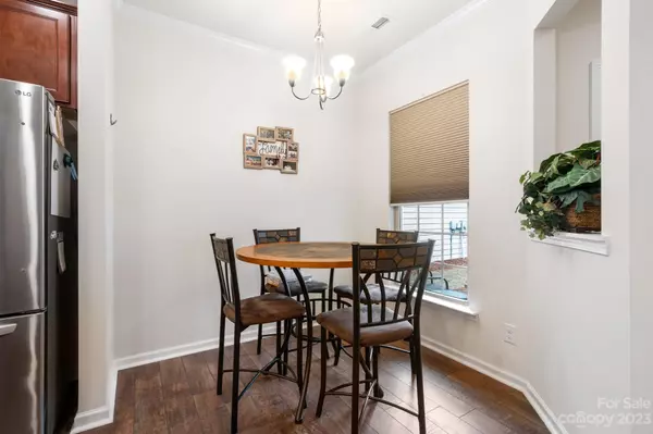 Fort Mill, SC 29715,242 Cherry Tree DR
