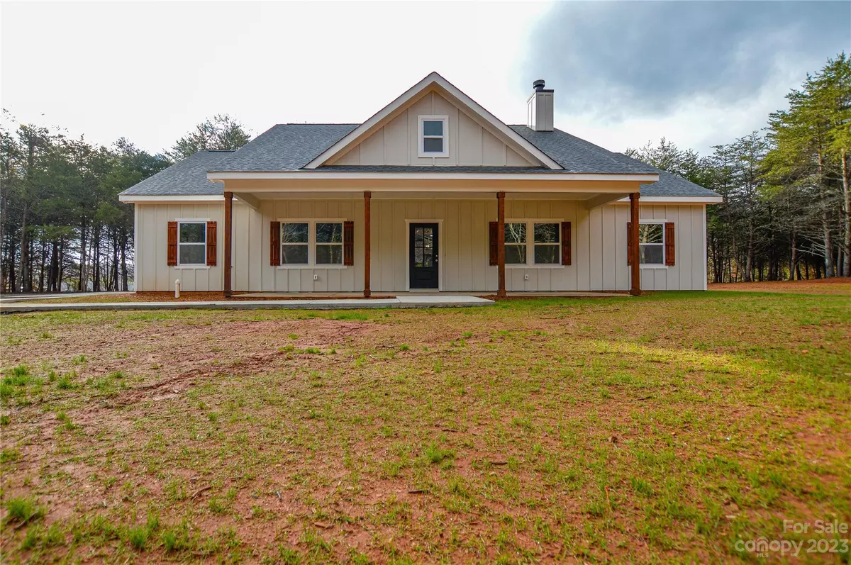 Statesville, NC 28625,239 Alpine CIR