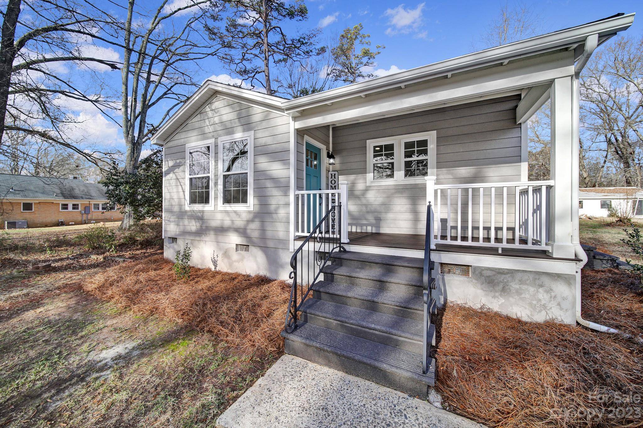 York, SC 29745,103 Norris AVE