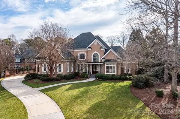 Charlotte, NC 28277,11313 Gunpowder Point DR