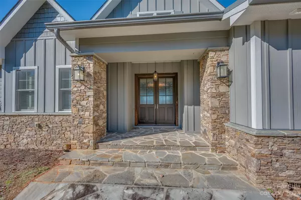 Rutherfordton, NC 28139,4405 US 64 HWY