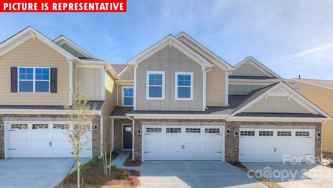 1212 FOSTER HOLLY AVE NW, Huntersville, NC 28078