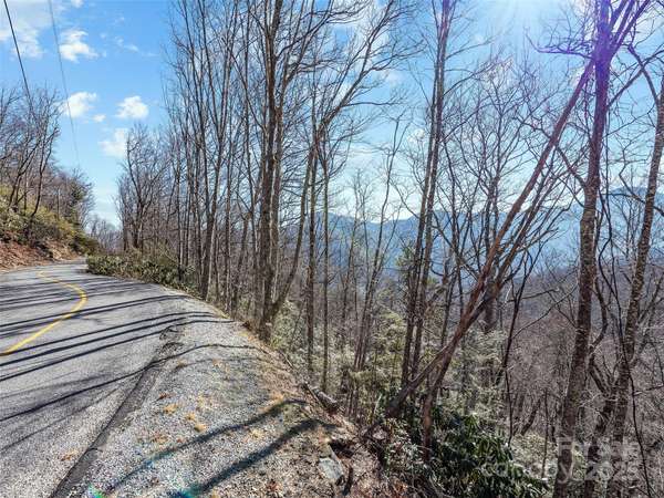 TBD Laurel Ridge RD, Maggie Valley, NC 28751