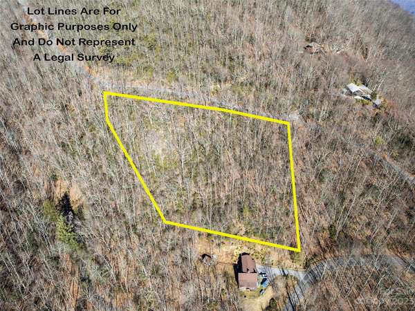 Maggie Valley, NC 28751,TBD Laurel Ridge RD