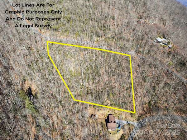 Maggie Valley, NC 28751,TBD Laurel Ridge RD