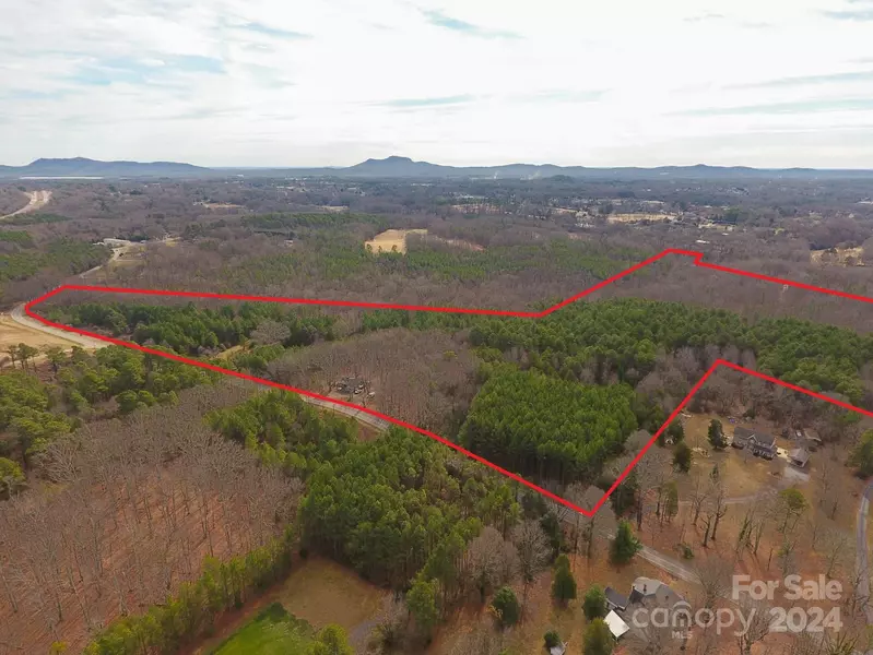 155 Patterson RD, Kings Mountain, NC 28086