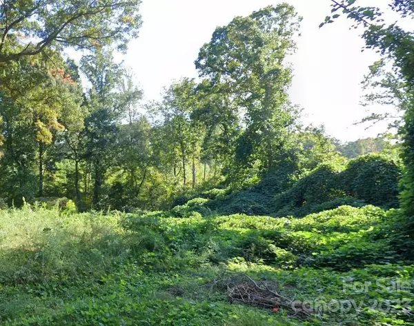 Gastonia, NC 28052,2728 Crawford AVE