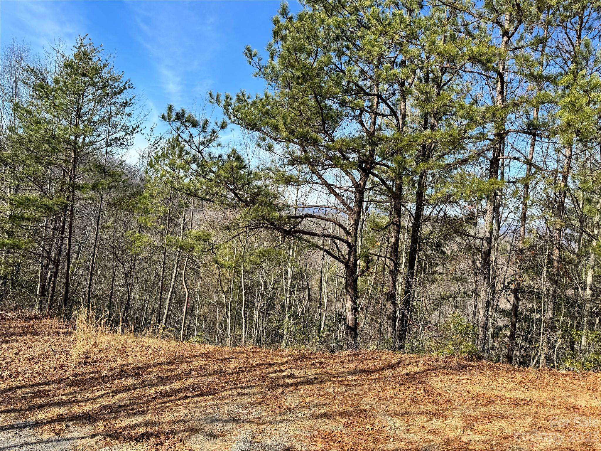 Bryson City, NC 28713,00 Fontana Ridge RD