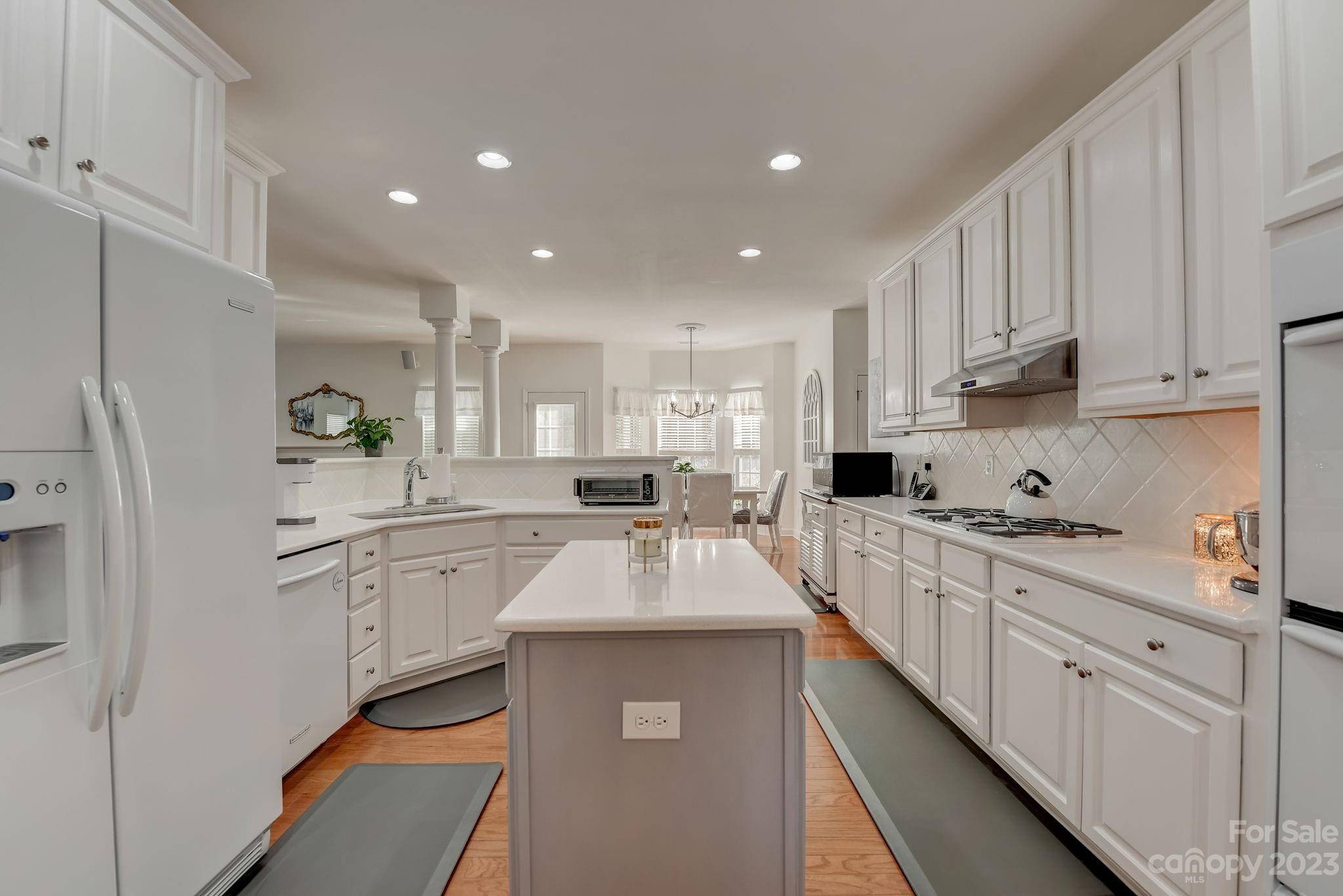 York, SC 29745,3439 Fallowbrook Forest DR