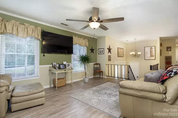 Mills River, NC 28759,63 Quail Ridge RD