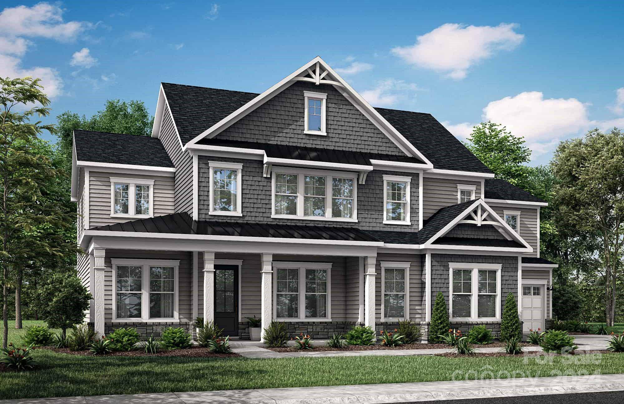 709 Bee Ridge RD, Belmont, NC 28012