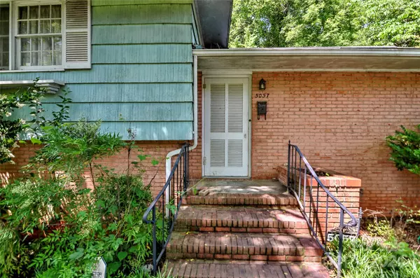 Charlotte, NC 28210,5057 Murrayhill RD