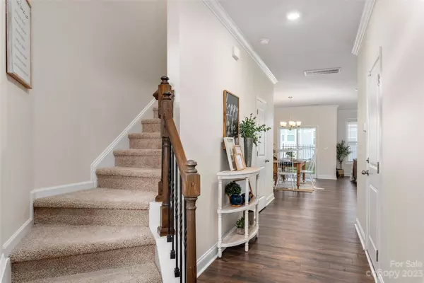 Lake Wylie, SC 29710,921 Emma Kate CT