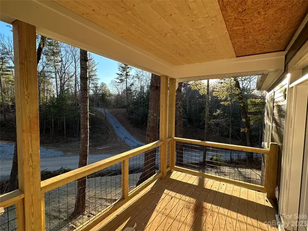Fairview, NC 28730,195 Cascade Ridge RD