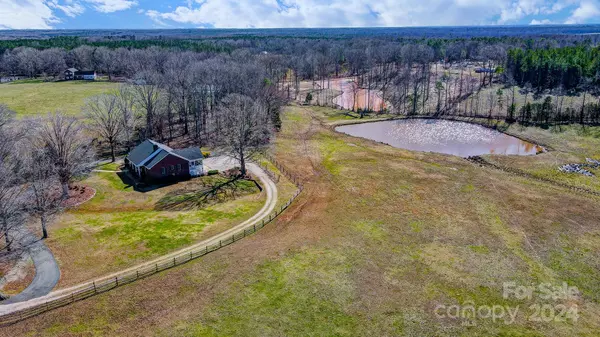 Waxhaw, NC 28173,9022 Waxhaw Creek RD