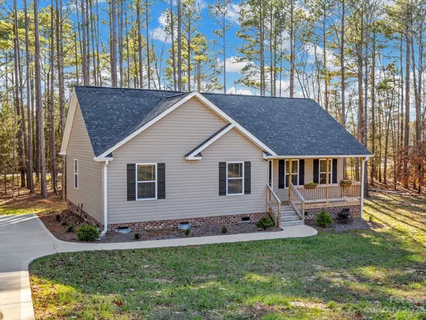 Mcconnells, SC 29726,1533 Mack DR