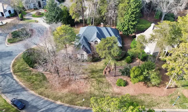 Cornelius, NC 28031,18821 Halyard Pointe LN