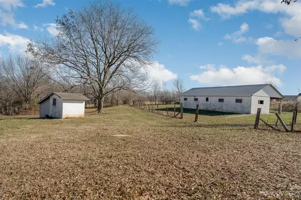 Iron Station, NC 28080,2765 Long CIR