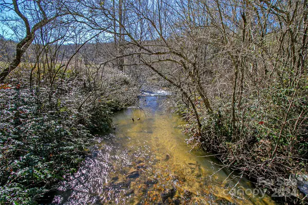 Lake Toxaway, NC 28747,2950 Kim Miller RD