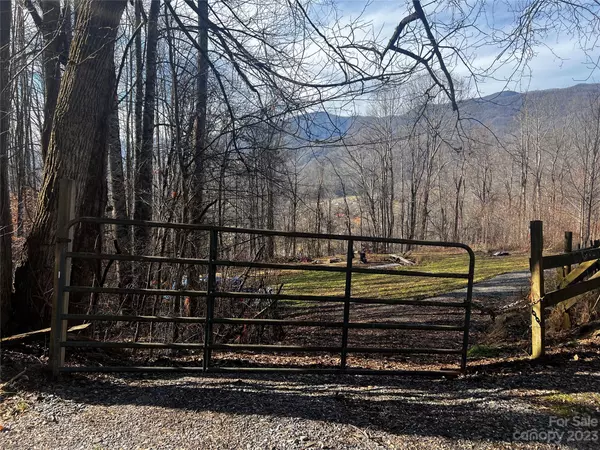 Sylva, NC 28779,Address not disclosed