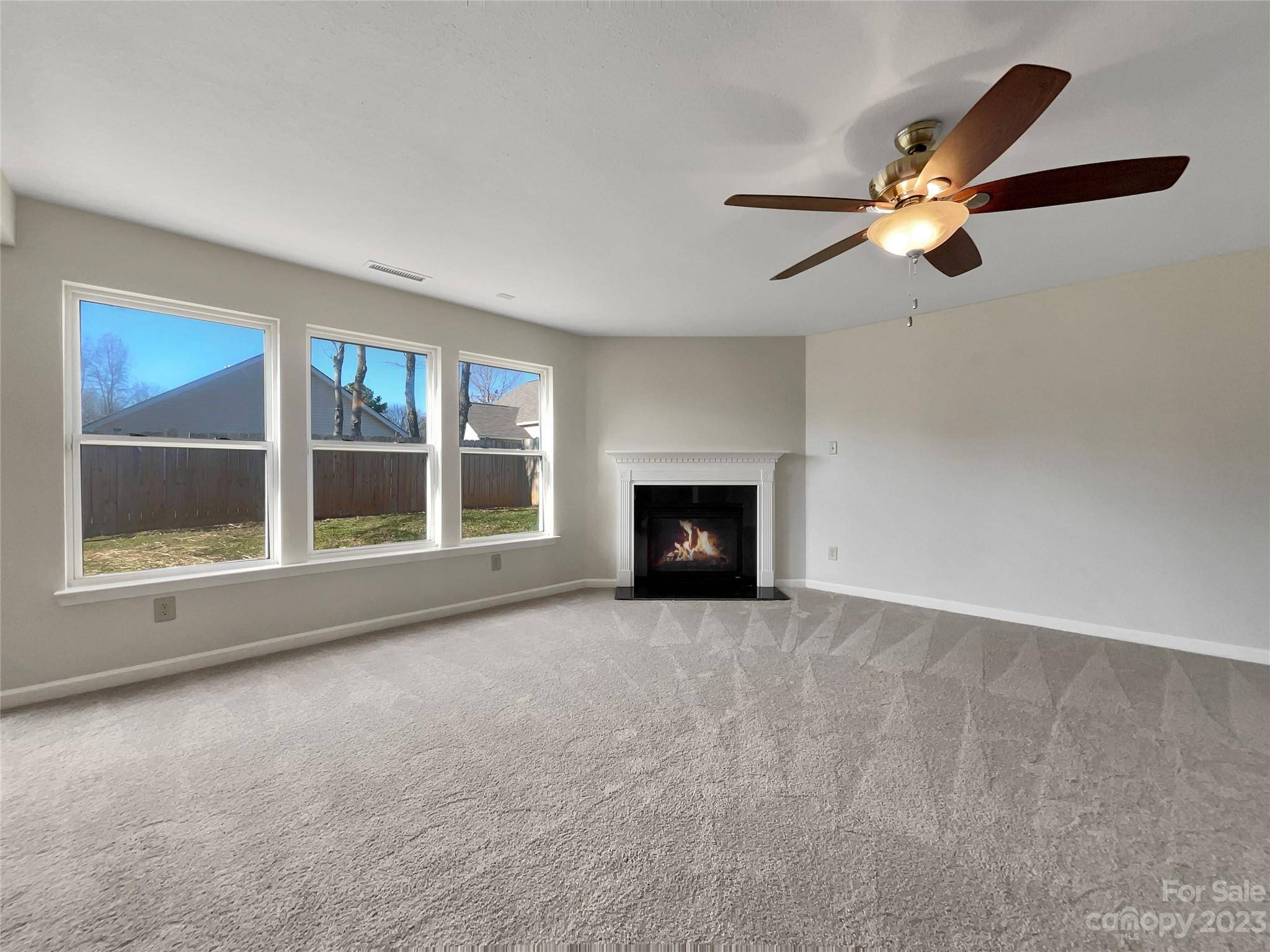 York, SC 29745,616 Carybrook CT