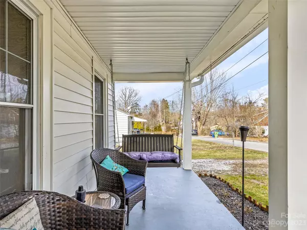 Asheville, NC 28803,712 Brookshire ST