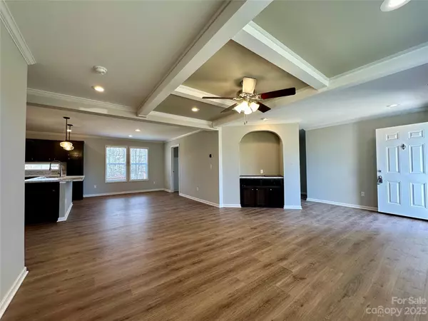 Vale, NC 28168,2388 Cat Square RD