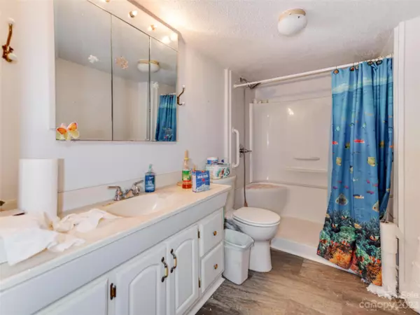 Kings Mountain, NC 28086,400 El Bethel RD