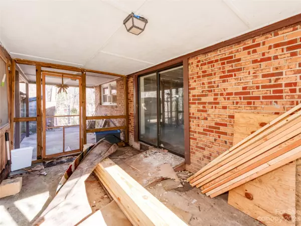 Kings Mountain, NC 28086,400 El Bethel RD