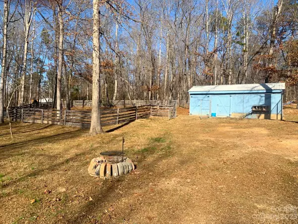 Rutherfordton, NC 28139,161 Cove Springs RD