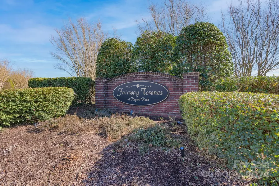 218 Sigel DR, Fort Mill, SC 29715