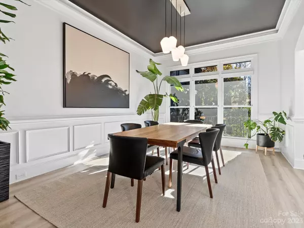 Marvin, NC 28173,1244 Firethorne Club DR